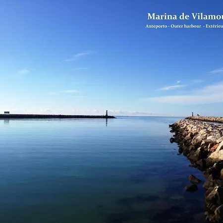 A Santo, - By Urbinvest Algarve * Quarteira
