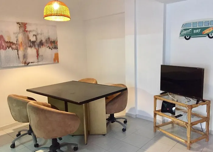 A Santo, - By Urbinvest Algarve *
