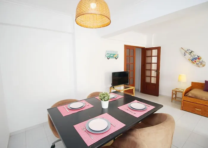 דירה A Santo, - By Urbinvest Algarve