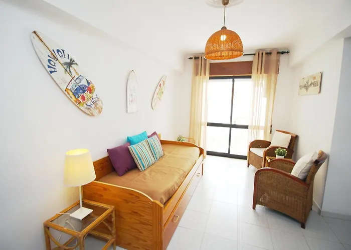 A Santo, - By Urbinvest Algarve קווארטיירה