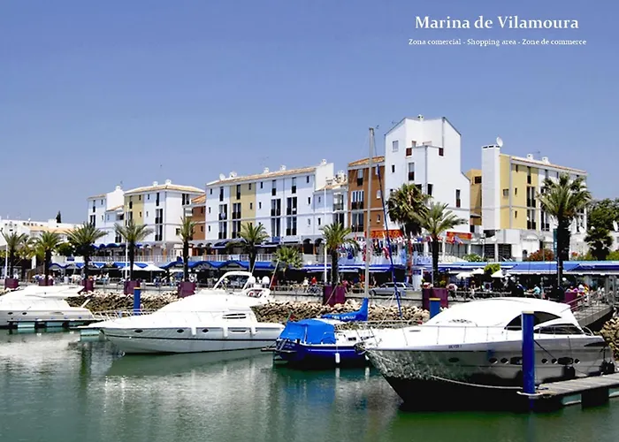 A Santo, - By Urbinvest Algarve דירה