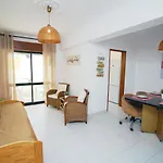 Appartement A Santo, - By Urbinvest Algarve