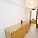 A Santo, - By Urbinvest Algarve Appartement *