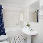 A Santo, - By Urbinvest Algarve Quarteira