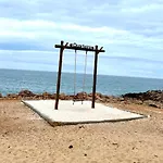 A Santo, - By Urbinvest Algarve Appartement *