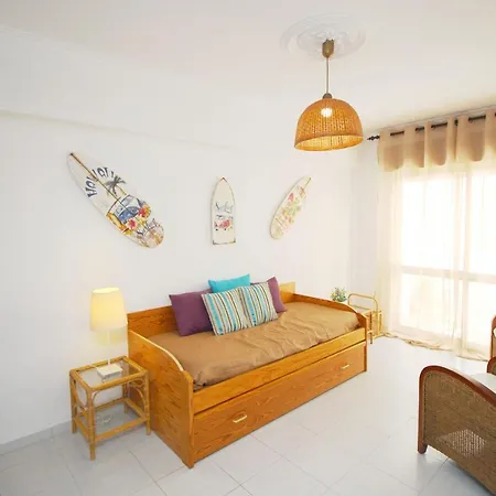 A Santo, - By Urbinvest Algarve Appartement