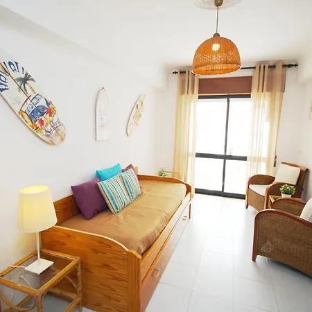 A Santo, - By Urbinvest Algarve Quarteira