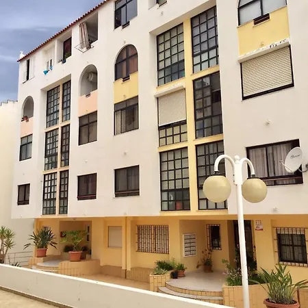 A Santo, - By Urbinvest Algarve Appartement