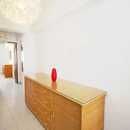 A Santo, - By Urbinvest Algarve Appartement *