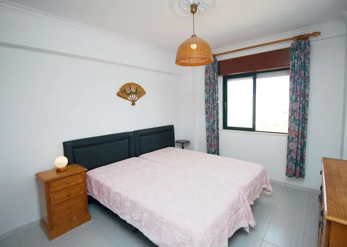 A Santo, - By Urbinvest Algarve