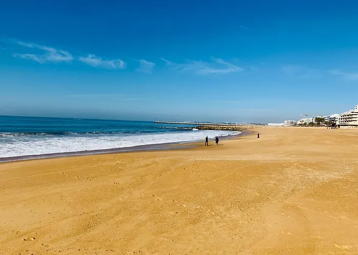A Santo, - By Urbinvest Algarve 아파트 쿼테이라
