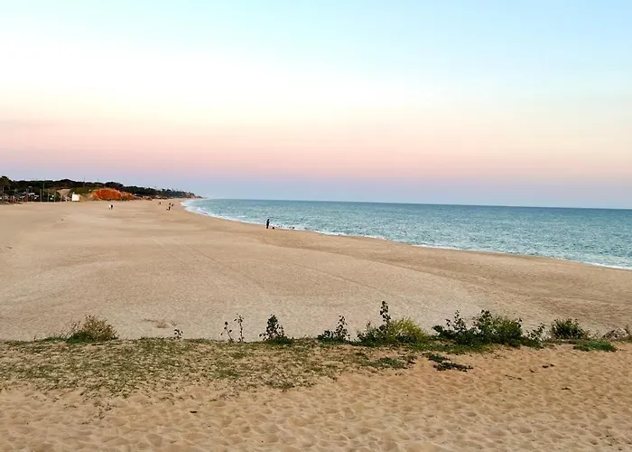 A Santo, - By Urbinvest Algarve 쿼테이라