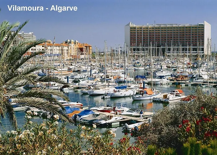 A Santo, - By Urbinvest Algarve *