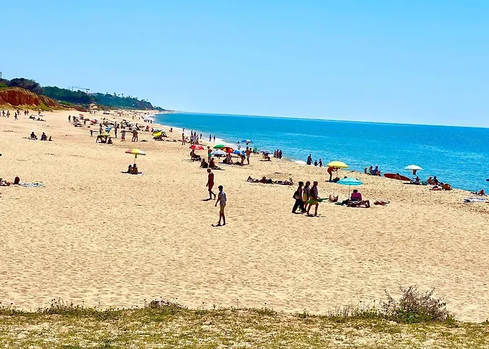 A Santo, - By Urbinvest Algarve * 쿼테이라