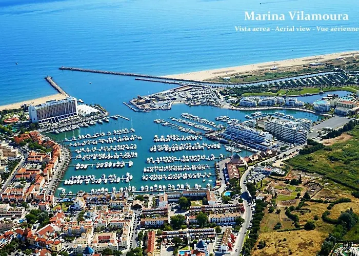 아파트 A Santo, - By Urbinvest Algarve *